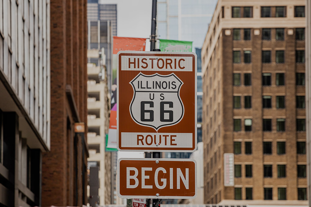Route-66 image